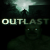 Outlast – Download & System Requirements