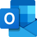 Outlook Alternative & Similar Email Platforms – 2024