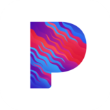 12+ Pandora Alternative & Similar Software – 2024