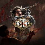 Games Like Path of Exile – Alternatives & Similar Games – 2022