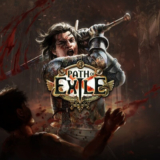 10+ Games Like Path of Exile – Alternatives & Similar Games – 2024