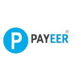 10+ Payeer Alternative & Similar Payment Platform – 2023