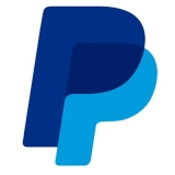 30+ PayPal Alternatives & Similar Payment Platform – 2022
