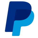 30+ PayPal Alternatives & Similar Payment Platform – 2023