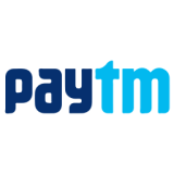 10+ Paytm Alternatives & Similar Payment Platform – 2023