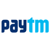 10+ Paytm Alternatives & Similar Payment Platform – 2023