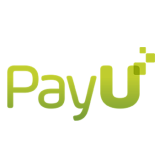 30+ PayU Alternative & Similar Payment Gateway – 2022