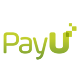 30+ PayU Alternative & Similar Payment Gateway – 2024