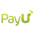 10+ Payeer Alternative & Similar Payment Platform – 2024