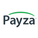 10+ Payza Alternatives & Similar Payment Platform – 2023