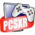 PCSX-R – Download & Software Review