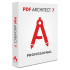 10+ Adobe Acrobat PRO DC Alternatives & Similar Software – 2023