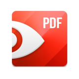 10+ PDF Expert Alternatives & Similar Software – 2023