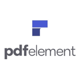 10+ PDFelement Alternatives & Similar Software – 2023