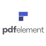 10+ PDFelement Alternatives & Similar Software – 2024