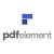 PDFelement – Download & Software Review