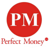 30+ Perfect Money Alternative & Similar Payment Platform – 2023