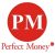 Perfect Money Review