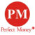 Perfect Money Review