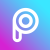 PicsArt – App Download & Review