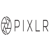 15+ Pixlr Alternatives & Similar Software – 2023