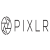 Pixlr – Download App & Review