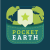 Pocket Earth – Review & Application Download