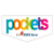 ICICI Pockets Review