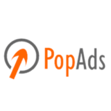 10+ PopAds Alternative & Similar Ad Networks – 2024