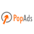 PopAds – Review