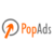 PopAds – Review