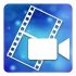VSDC Video Editor Alternative Softwares – 2022