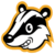 Privacy Badger – Download & Review
