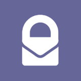 14+ ProtonMail Alternative & Similar Email Platforms – 2023