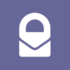 Outlook Alternative & Similar Email Platforms – 2024