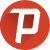 Psiphon – Download & Software Review
