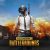 PUBG – Download & System Requirements