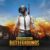 PUBG – Download & System Requirements