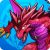 Puzzle & Dragons – Download & System Requirements