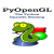 PyOpenGL- Download & Review