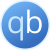 qBittorrent – Download & Software Review