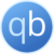 qBittorrent – Download & Software Review