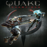 Games Like Quake Champions – Alternatives & Similar – 2024