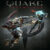 Quake Champions – Download & System Requirements