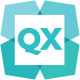 10+ QuarkXPress Alternative & Similar Software – 2024
