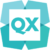 QuarkXPress – Download & Software Review
