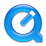 QuickTime Player Alternative & Similar Software – 2022