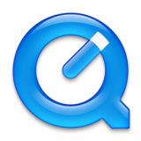 10+ QuickTime Player Alternative & Similar Software – 2023