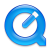 QuickTime Player – Download & Software Review