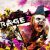 Rage 2 – Download & System Requirements